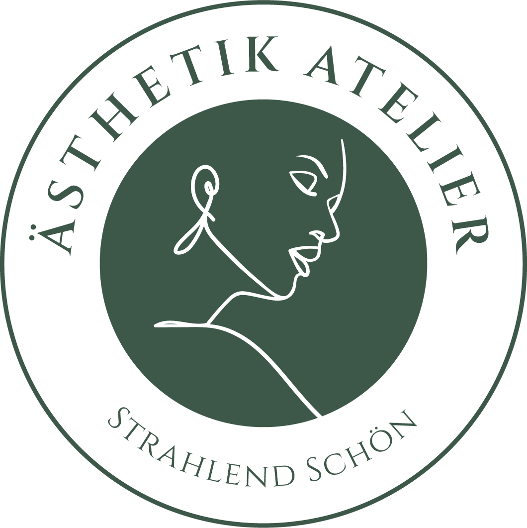 ÄSTHETIK ATELIER